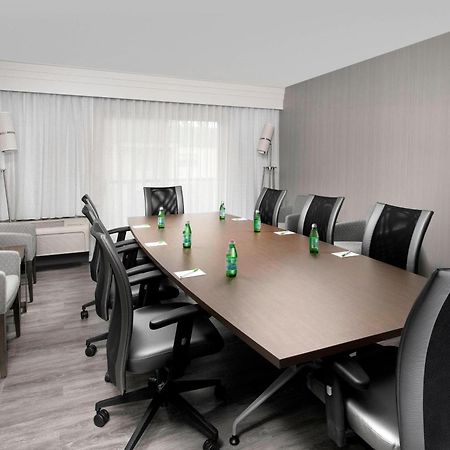 Hotel Courtyard By Marriott Portland Hillsboro Esterno foto